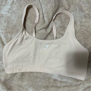 Gymshark Bras